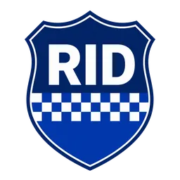 SteadCalm shield